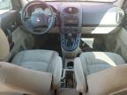 Oklahoma City, OK에서 판매 중인 2005 Saturn Vue  - Front End