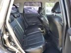 2010 Honda Fit Sport на продаже в Riverview, FL - Rear End