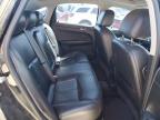 2010 Chevrolet Impala Ltz for Sale in Louisville, KY - Hail