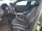 Houston, TX에서 판매 중인 2022 Bentley Flying Spur  - Front End