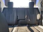 2017 Chevrolet Equinox Ls for Sale in Las Vegas, NV - Side