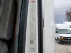 2014 Kenworth T680 Semi Truck for Sale in Rogersville, MO - Normal Wear