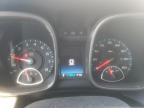 2015 Chevrolet Malibu 2Lt en Venta en Earlington, KY - Hail