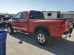 2007 Dodge Ram 2500 St for Sale in Bridgeton, MO - Side