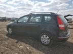 2010 Hyundai Elantra Touring Gls en Venta en Elgin, IL - Rear End