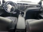 2020 Toyota Camry Xse იყიდება Gainesville-ში, GA - Front End