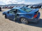 2000 Ford Mustang  for Sale in Helena, MT - Front End