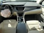 Lumberton, NC에서 판매 중인 2019 Cadillac Xt5 Luxury - Front End