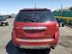 2013 Chevrolet Equinox Ltz for Sale in Denver, CO - Rear End