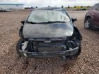 2017 Kia Rio Lx на продаже в Phoenix, AZ - Front End