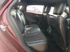 2015 Chrysler 200 S იყიდება Appleton-ში, WI - Front End