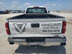 2015 Gmc Sierra C1500 en Venta en Jacksonville, FL - Rear End