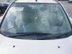 2005 NISSAN X-TRAIL SE for sale at Copart CHESTER