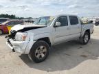 2011 Toyota Tacoma Double Cab for Sale in Harleyville, SC - Front End