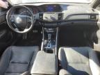 2017 Honda Accord Sport Special Edition for Sale in Ocala, FL - Front End