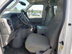 Vallejo, CA에서 판매 중인 2012 Ford Econoline E250 Van - Side