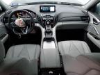 2023 Acura Rdx Technology en Venta en Taylor, TX - Front End