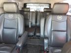 2013 Cadillac Escalade Esv Platinum for Sale in Madisonville, TN - Front End