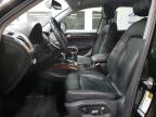 2015 Audi Q5 Premium Plus продається в Blaine, MN - Front End