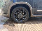 2014 FIAT 500L TREKK for sale at Copart CHESTER