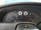 2008 Ford Ranger Super Cab for Sale in Walton, KY - Mechanical