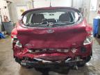 2016 Ford Focus Se იყიდება Lyman-ში, ME - Rear End
