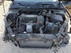San Antonio, TX에서 판매 중인 2014 Honda Accord Sport - Front End