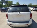 2008 Pontiac Torrent  for Sale in Gaston, SC - Side