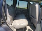 1998 Ford Explorer  for Sale in Mebane, NC - Front End
