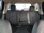 2015 Gmc Terrain Sle for Sale in Woodhaven, MI - Rear End