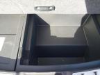 2022 LEXUS NX 350H CV for sale at Copart SANDY