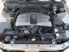 2001 Acura 3.5Rl  for Sale in North Las Vegas, NV - Minor Dent/Scratches