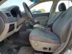 Columbus, OH에서 판매 중인 2011 Ford Fusion Se   - Side