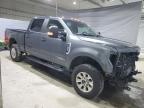 2020 Ford F250 Super Duty zu verkaufen in Candia, NH - Front End