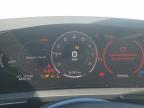 2024 Porsche Cayenne for Sale in Brighton, CO - Front End