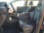 2023 Hyundai Santa Fe Xrt for Sale in Baltimore, MD - Front End