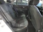 2018 Kia Rio Lx for Sale in Woodhaven, MI - Rear End