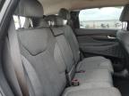 2023 Hyundai Santa Fe Se for Sale in Wilmer, TX - Front End