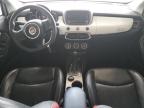 Homestead, FL에서 판매 중인 2016 Fiat 500X Lounge - Front End