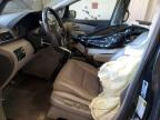 2013 Honda Odyssey Exl for Sale in Lufkin, TX - All Over