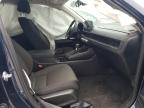 2025 Honda Cr-V Lx за продажба в New Orleans, LA - Side