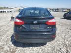 Earlington, KY에서 판매 중인 2017 Ford Fiesta Se   - Front End