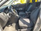 2014 Chevrolet Captiva Lt იყიდება American Canyon-ში, CA - Minor Dent/Scratches