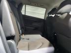 2024 Toyota Highlander Le for Sale in Candia, NH - Front End