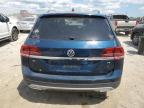 2018 Volkswagen Atlas Se for Sale in Jacksonville, FL - Front End