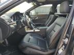 2016 Mercedes-Benz E 350 იყიდება Florence-ში, MS - Rear End