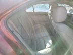 2015 Cadillac Ats Luxury for Sale in Gaston, SC - All Over