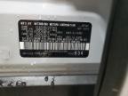 2024 Mitsubishi Outlander Es for Sale in Hurricane, WV - Rear End