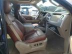 2009 Ford F150 Supercrew на продаже в Louisville, KY - Front End