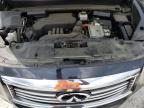 2014 Infiniti Qx60 Hybrid იყიდება Ellenwood-ში, GA - Undercarriage